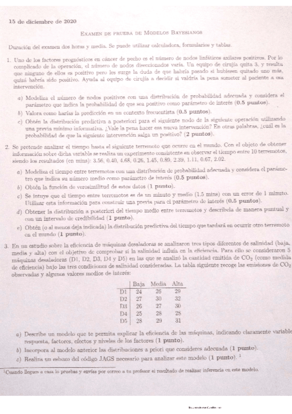 Miniatura del documento MB-Simulacro.pdf