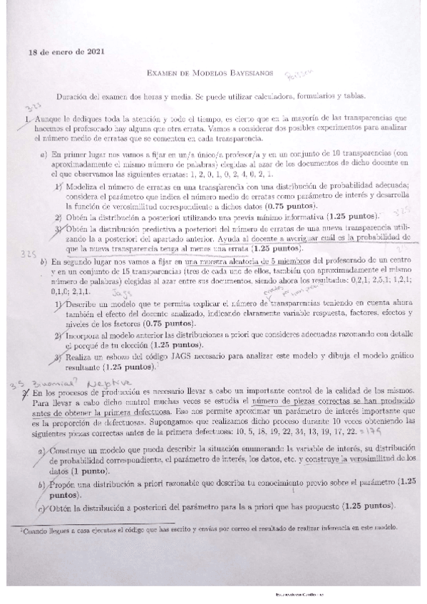 Miniatura del documento MB-Examen-de-Enero.pdf