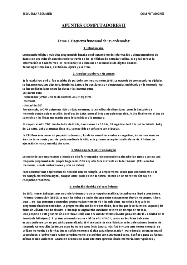 Miniatura del documento APUNTES-COMPUTADORES-II-FINAL.pdf