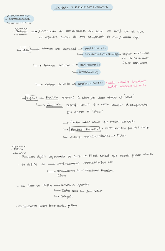 Miniatura del documento Intents-y-boradcastreceivers.pdf