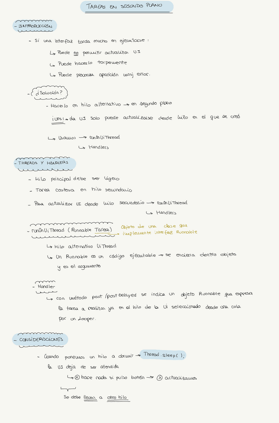 Miniatura del documento Tareas-en-2-plano.pdf