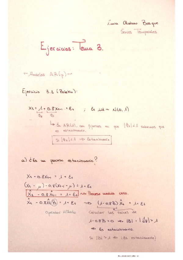 Miniatura del documento ST-Ejercicios-T3.pdf