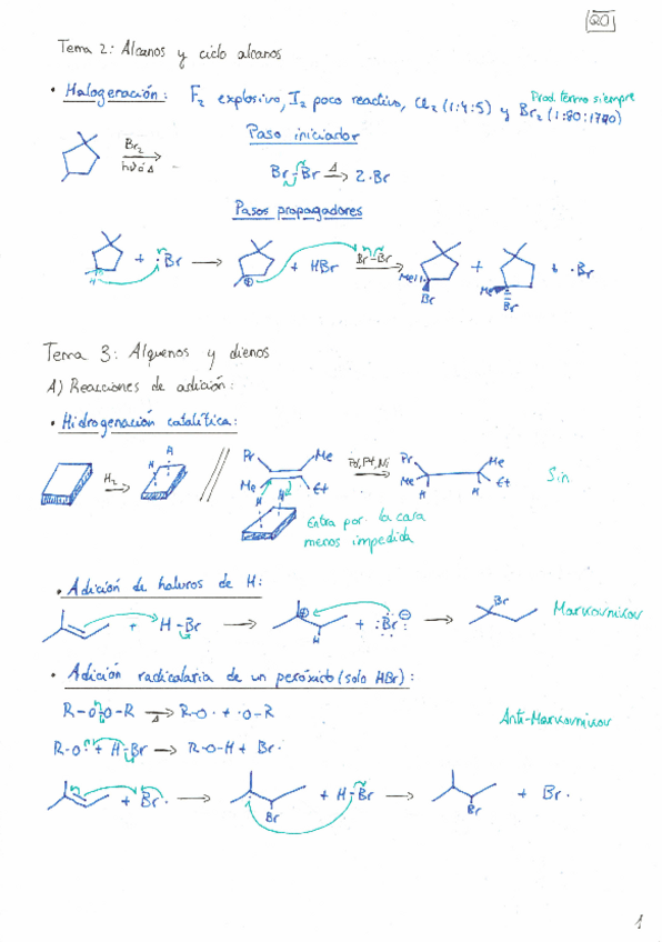 Miniatura del documento Mecanismos-mios-600ppp.pdf