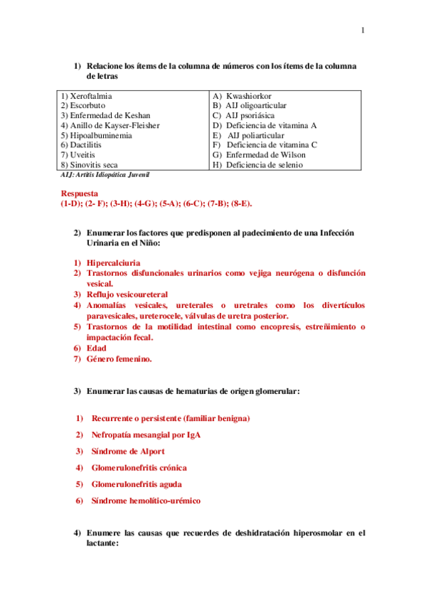 Miniatura del documento PREGUNTAS-CORTAS-CR.pdf