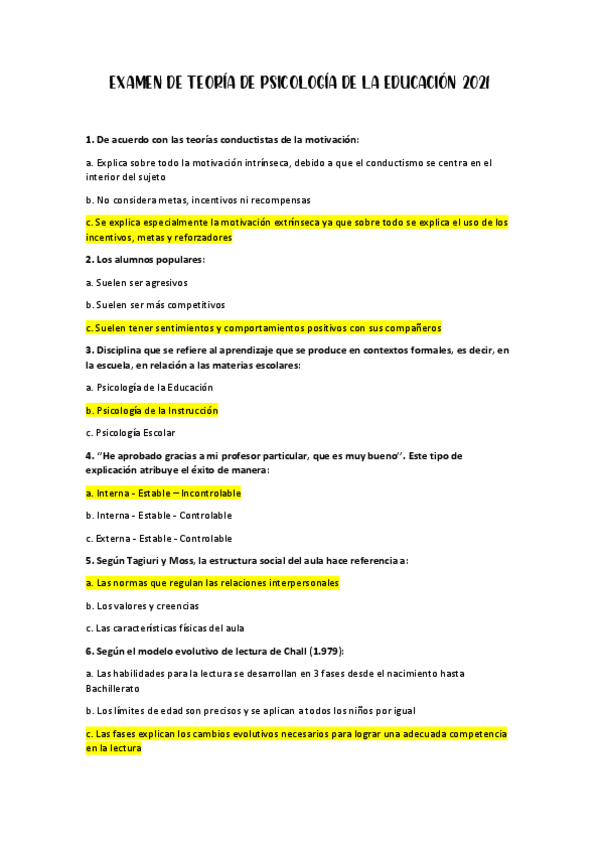 Miniatura del documento Examen-de-teoria-de-psicologia-de-la-educacion-2021.pdf