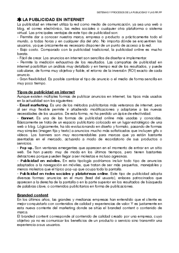 Miniatura del documento PUBLICIDAD-EN-INTERNET-.pdf