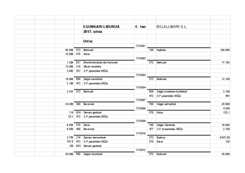 Miniatura del documento Egunkari-liburua-trabajo-1.pdf