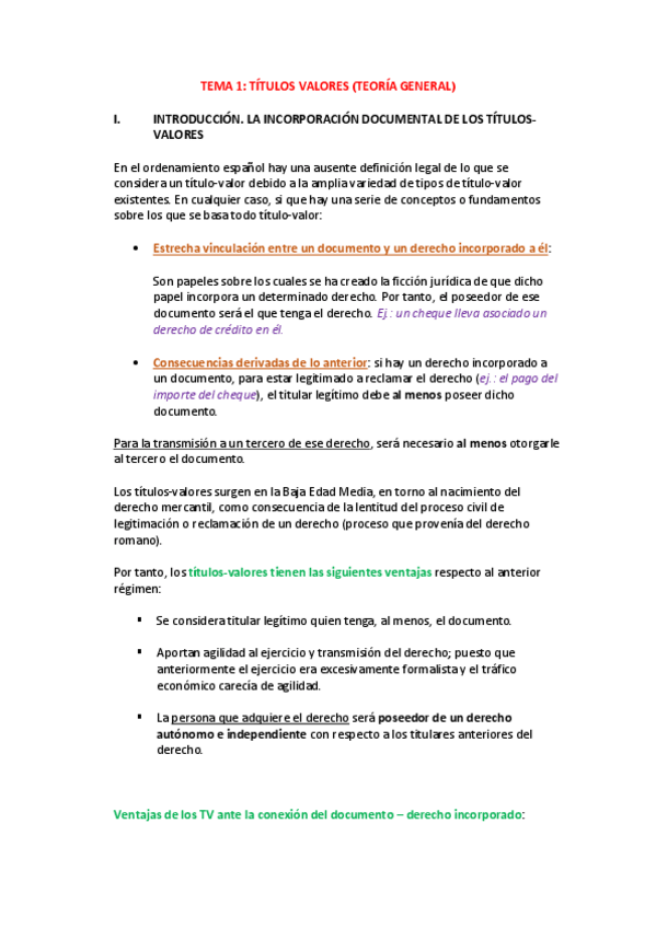 Miniatura del documento TEMAS-1-2.pdf
