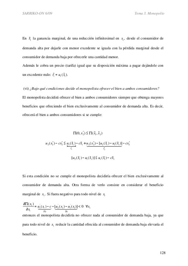 Miniatura del documento Tema3.pdf