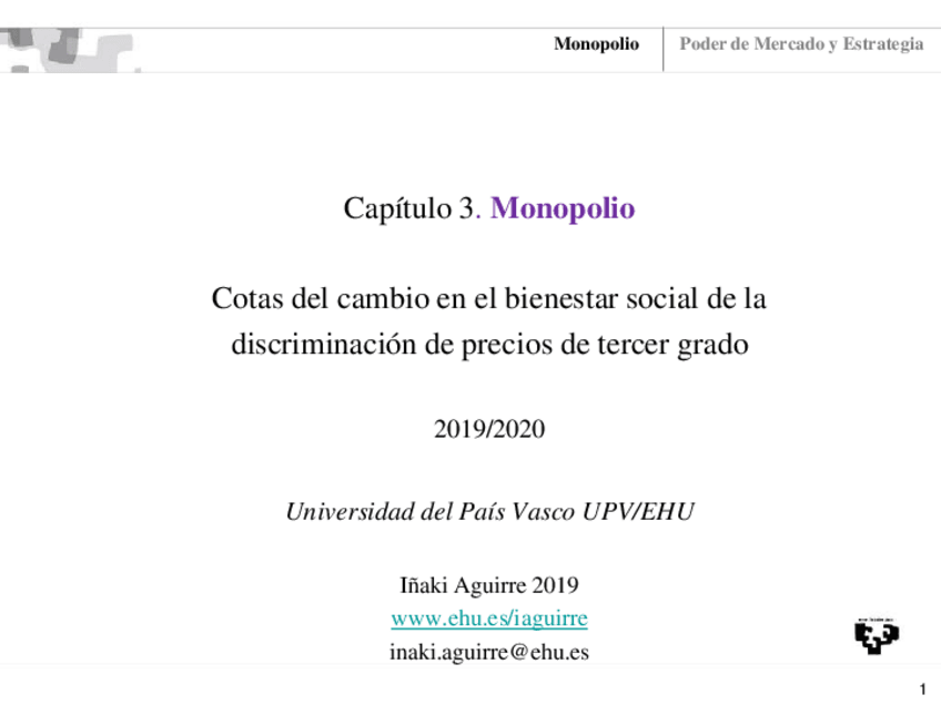 Miniatura del documento Cotascambiobienestar.pdf
