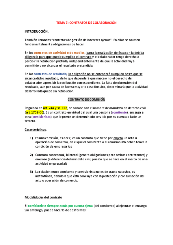 Miniatura del documento T7-Contratos-de-Colaboracion.pdf