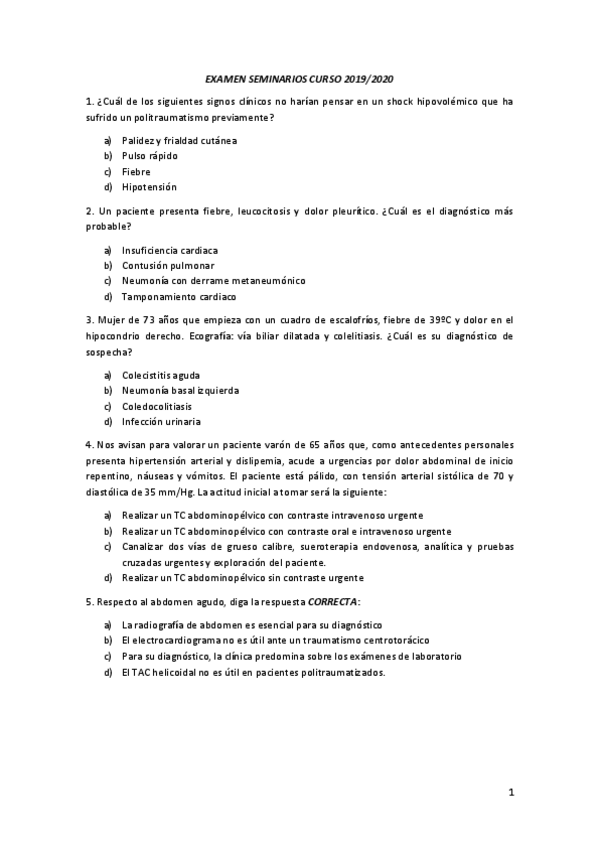 Miniatura del documento EXAMEN-SEMINARIOS-CURSO-2019-2020.pdf