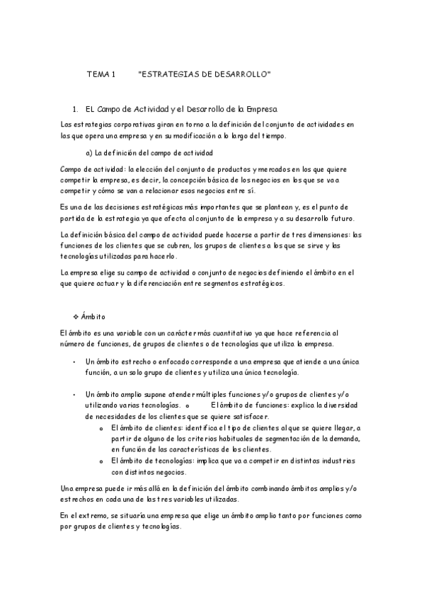 Miniatura del documento Tema 1 - DE2.pdf