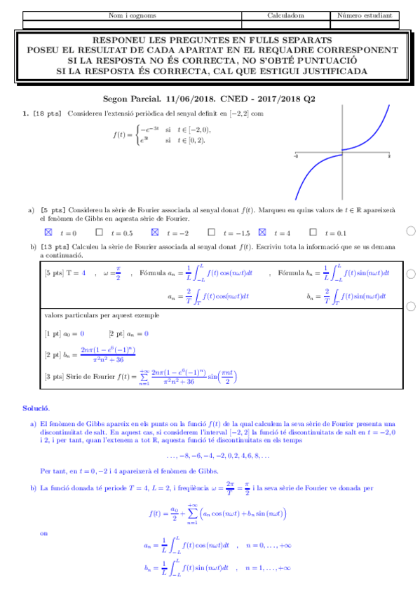 Miniatura del documento 1718q2exP2CNEDCOMURESOLUCIO.pdf