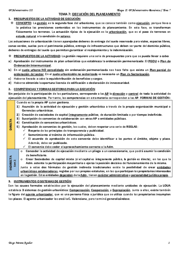 Miniatura del documento TEMA 7 ADMINISTRATIVO III.pdf