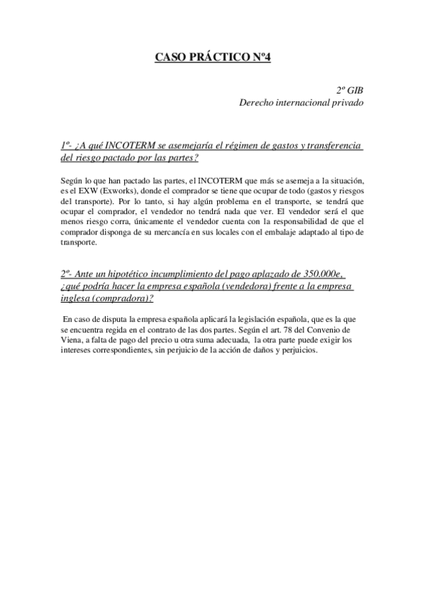 Miniatura del documento CASO-PRACTICO-No4.docx