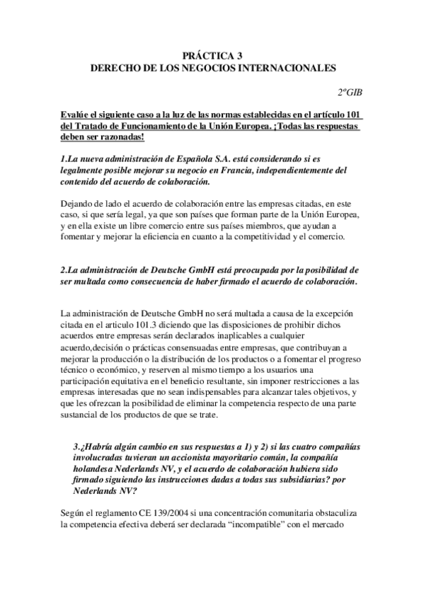 Miniatura del documento PRACTICA-3-DERECHO-INTERNACIONAL.docx