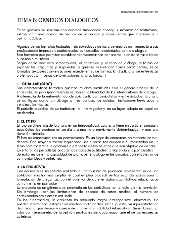 Miniatura del documento TEMA-8.pdf