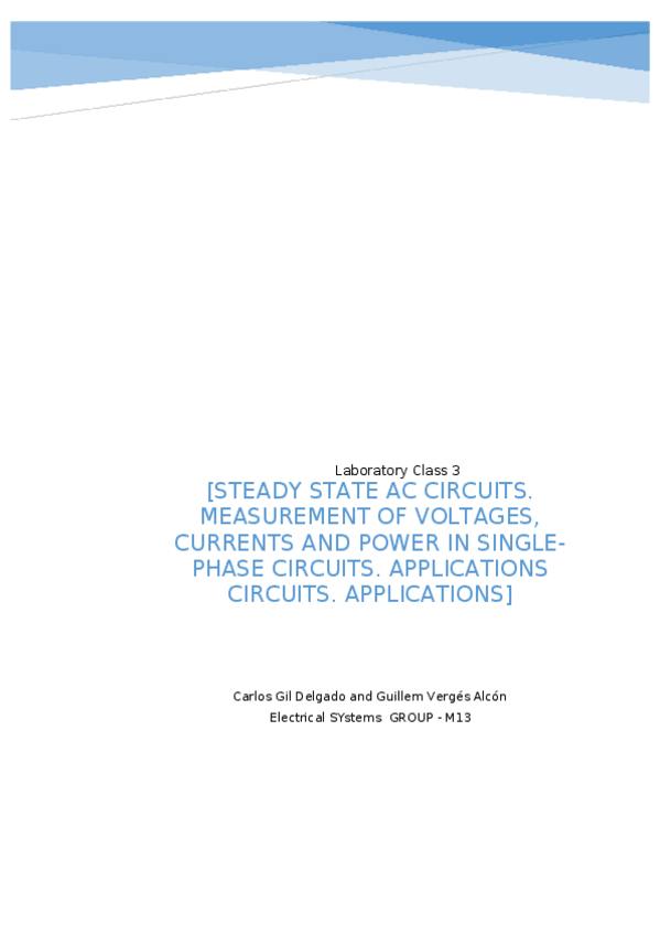 Miniatura del documento PRACTICA-3.docx