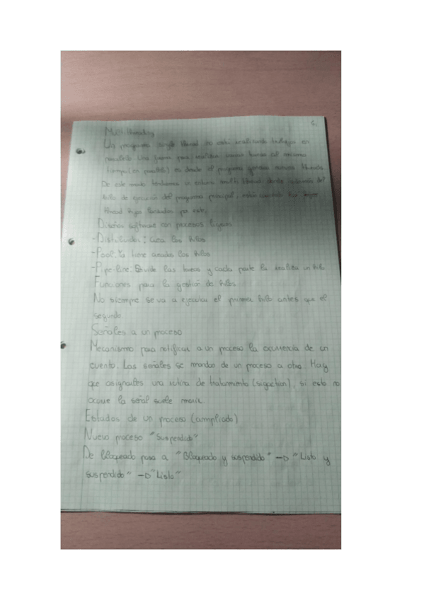 Miniatura del documento SO3Informatica.pdf