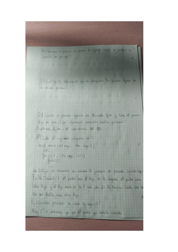 Miniatura del documento SO4Informatica.pdf