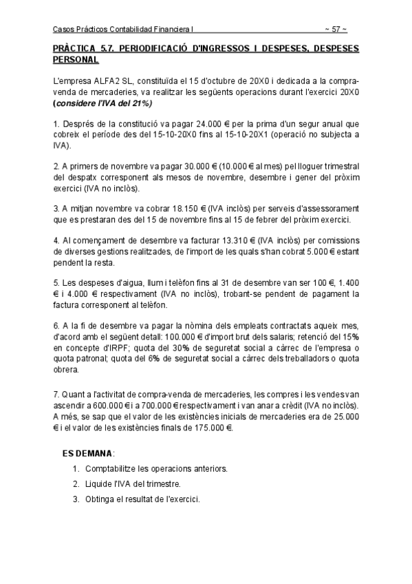 Miniatura del documento PRACTICA-5.pdf