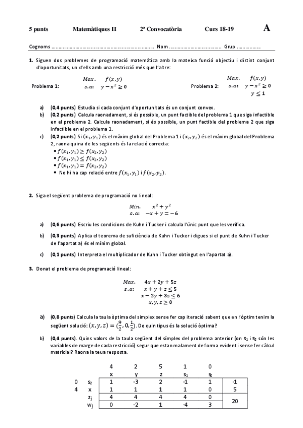 Miniatura del documento Ex-2-Conv-Mat-II-18-19-VAL.pdf