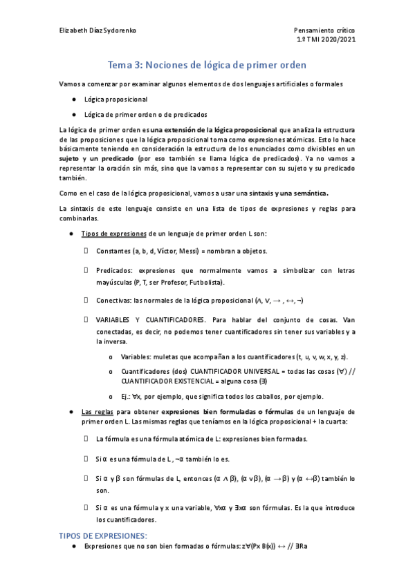 Miniatura del documento Tema-3.pdf