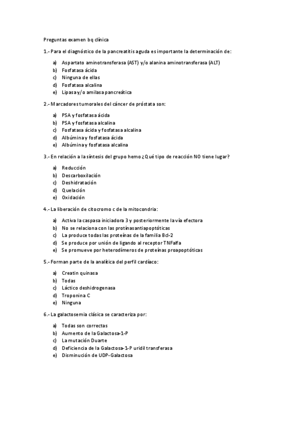 Miniatura del documento Preguntas-examen-bq-clinica-sin-resolver.pdf