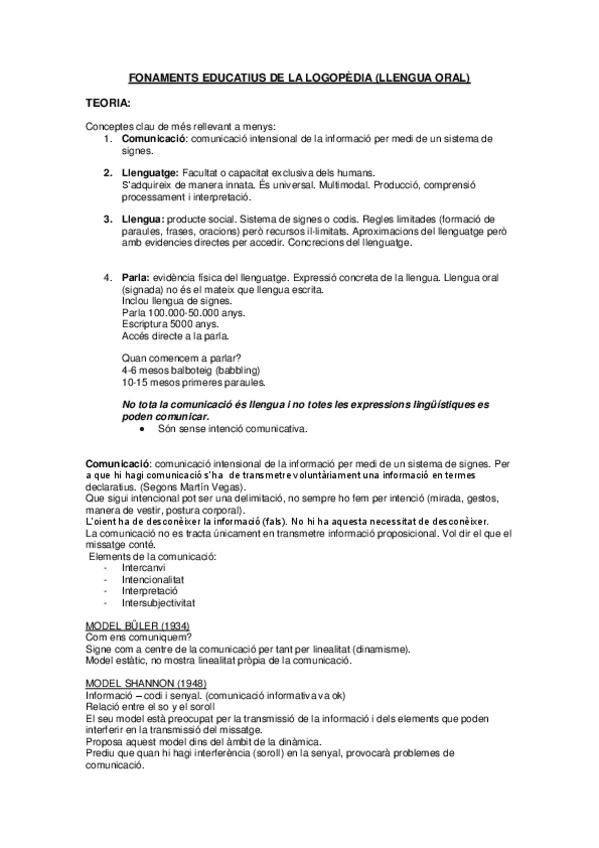 Miniatura del documento expresion-oral-fonaments-de-la-logopedia.pdf