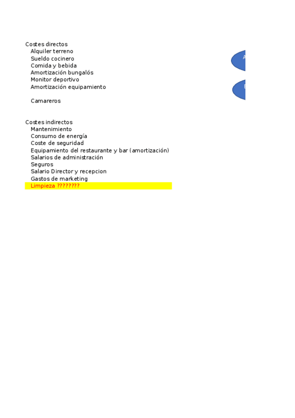 Miniatura del documento Ejercicios-Tema-3-Soluciones.xlsx