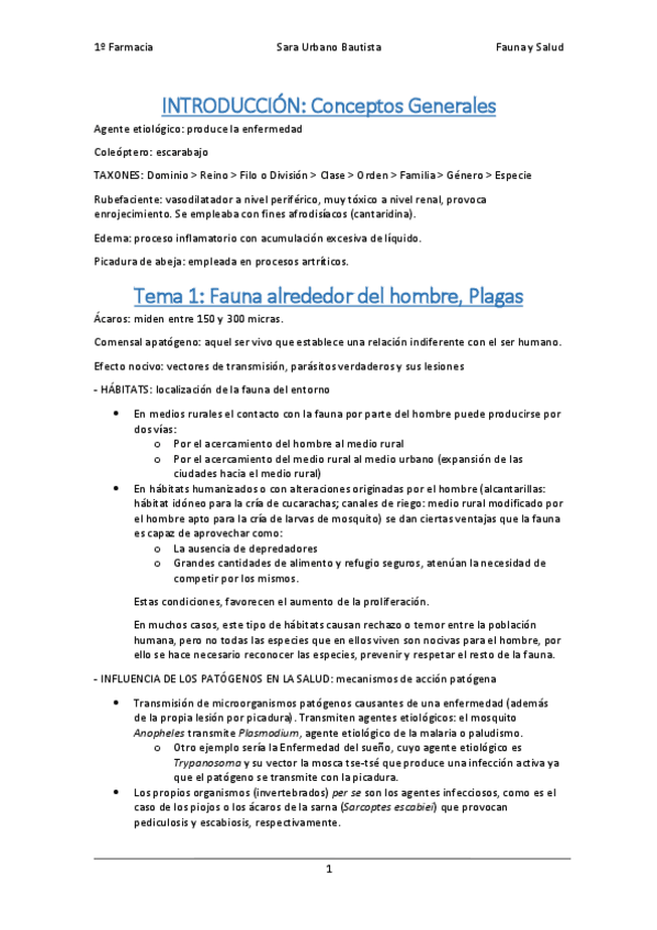 Miniatura del documento Introducción_Tema 01_ FyS.pdf