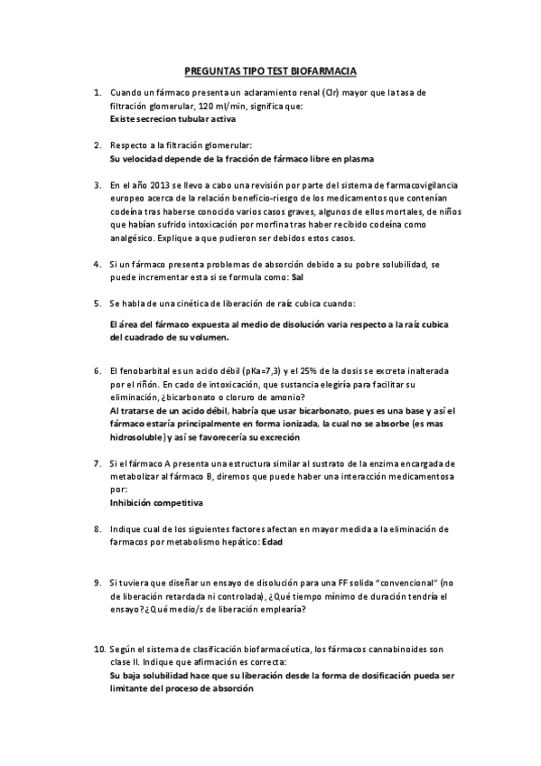 Miniatura del documento PREGUNTAS-TIPO-TEST-BIOFARMACIA.pdf