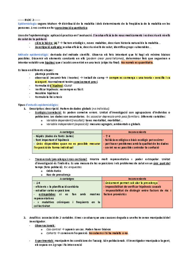 Miniatura del documento resumen-bloc-2-parte-1.pdf