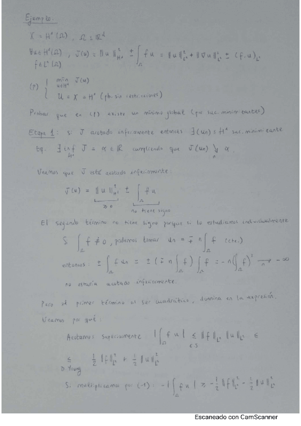Miniatura del documento ejemploimportante.pdf