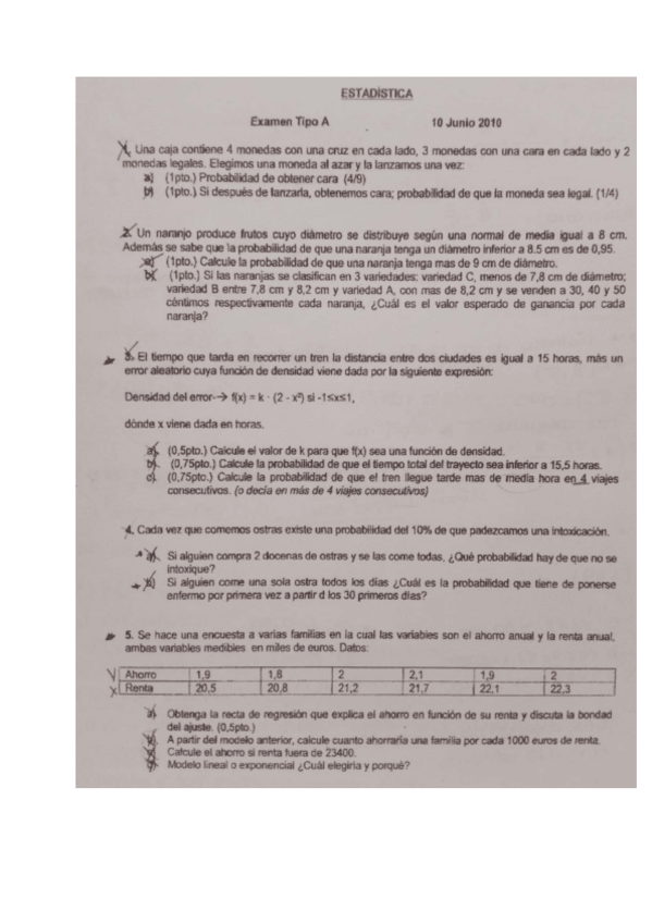 Miniatura del documento EXAMEN RESUELTO ESTADISTICA JUNIO.pdf