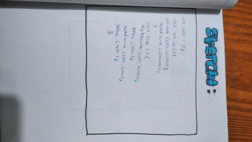 Miniatura del documento IMG202106202300481.jpg