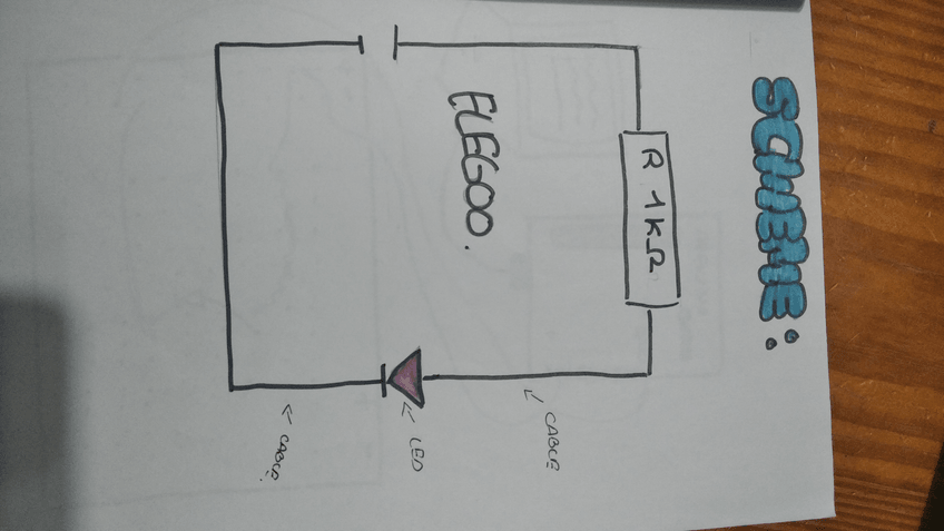 Miniatura del documento IMG202106202300551.jpg