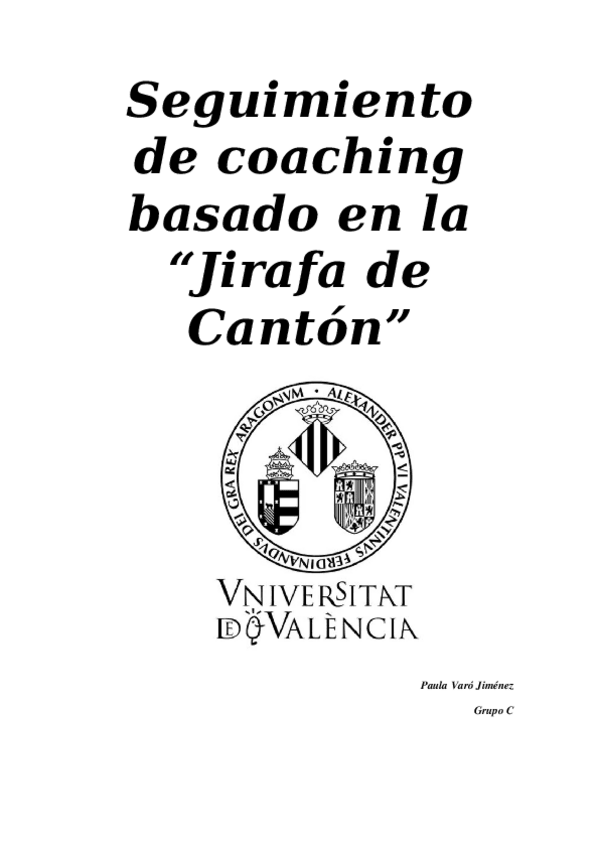 Miniatura del documento INFORME-COACHINGVaro-Jimenez-Paula.docx