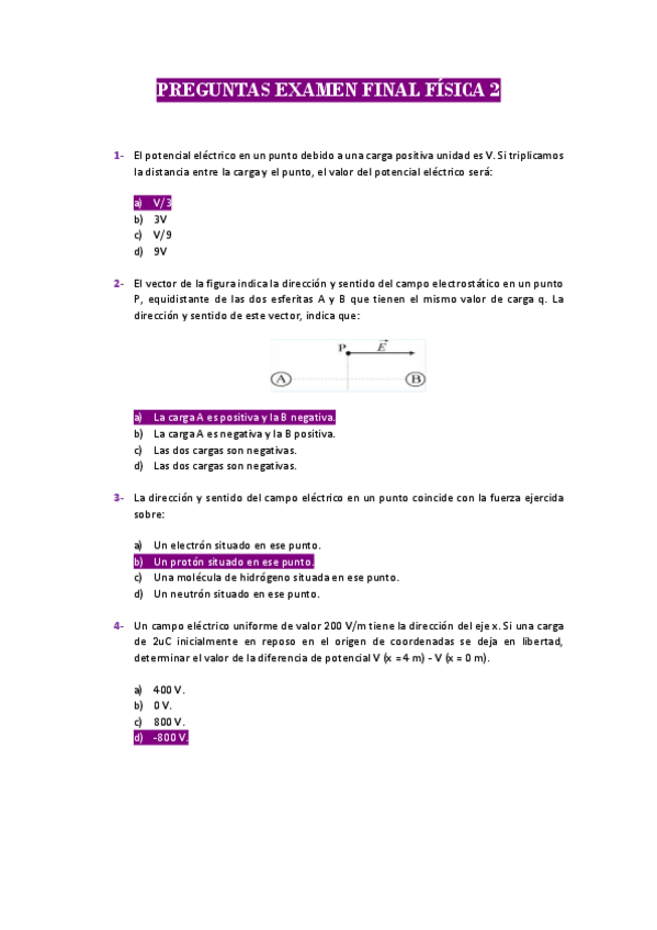 Miniatura del documento PREGUNTAS-EXAMEN-FINAL-FISICA-2.pdf