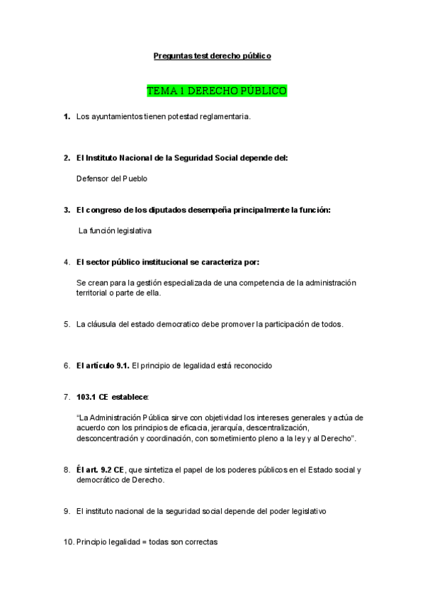 Miniatura del documento Preguntas-test-derecho-publico-CUESTIONARIOS-1-2-y-3.pdf