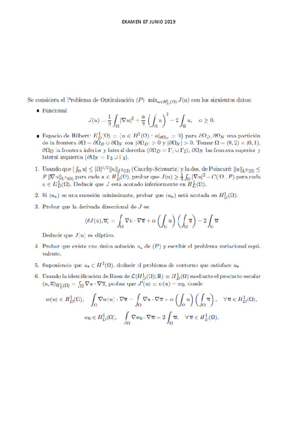 Miniatura del documento Examen7junio192parte.pdf