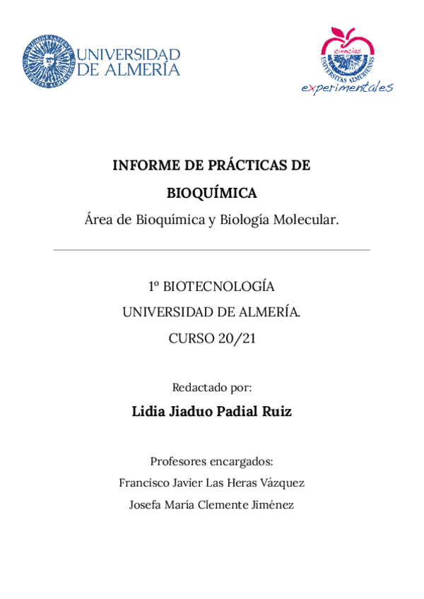 Miniatura del documento Informe-de-practicas-Bioquimica-CORREGIDO.pdf