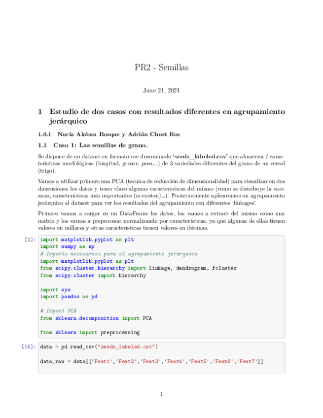Miniatura del documento PR2-Semillas.pdf