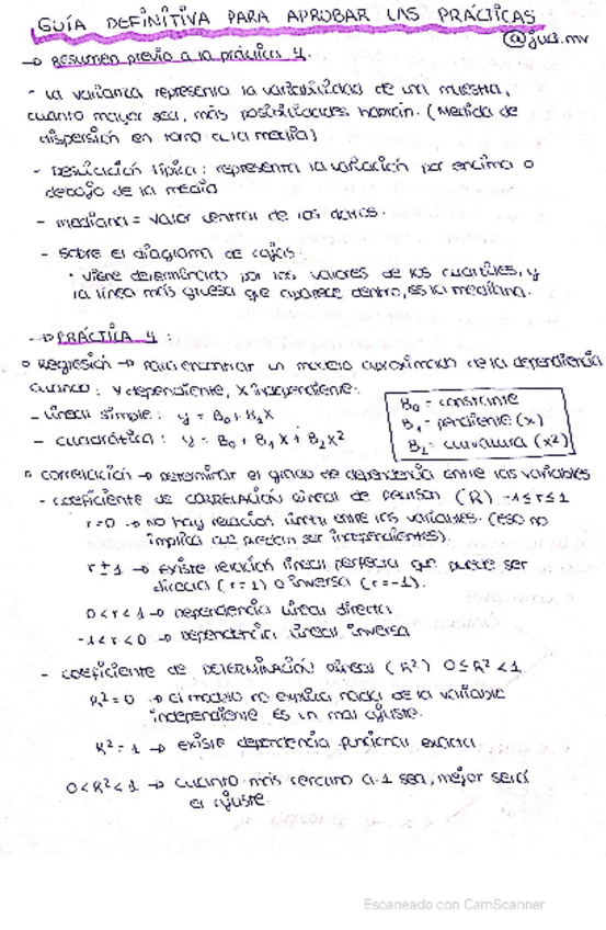 Miniatura del documento practicas-bioest.pdf