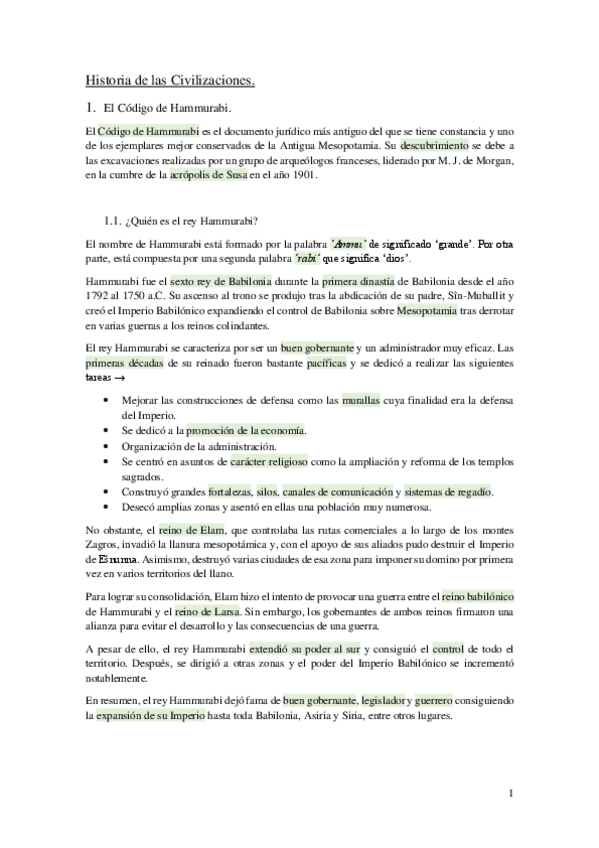 Miniatura del documento Codigo-de-Hammurabi.pdf