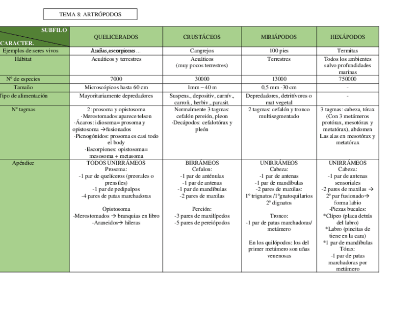 Miniatura del documento Esquemas-fauna.pdf