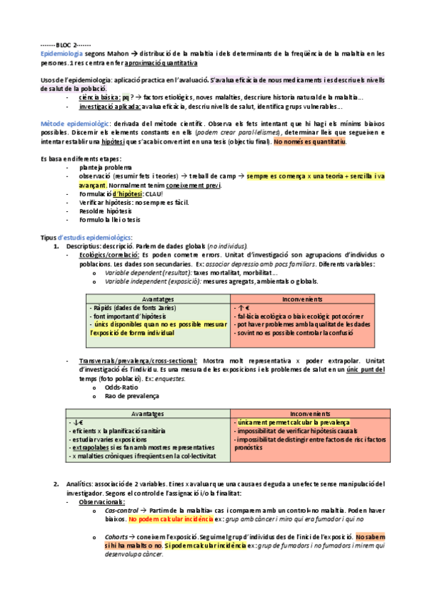 Miniatura del documento resum-bloc-2.pdf