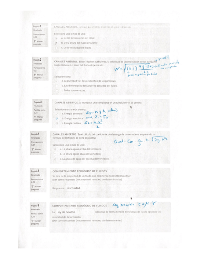 Miniatura del documento TC-BC.pdf