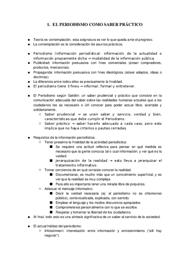 Miniatura del documento 1.-El-periodismo-como-saber-practico.docx